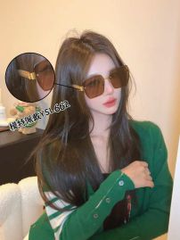 Picture of YSL Sunglasses _SKUfw56829120fw